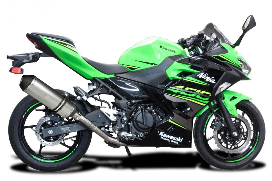 カワイルカ product11047_1b-1-450x300.jpg