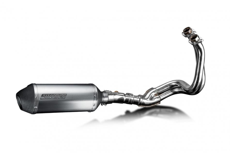 ナキページ Nakamichi NE-EPIC55 – Nakamichi Car Audio