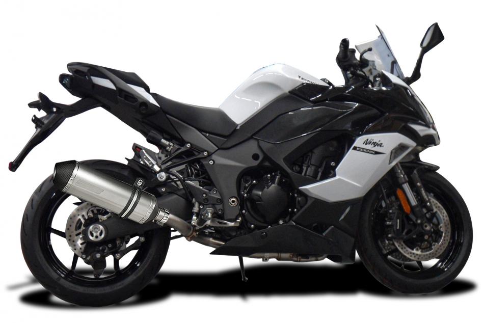 【最終値下げ】UNHALFDRAWING LIGHT WEIGHT 1000 1000 X