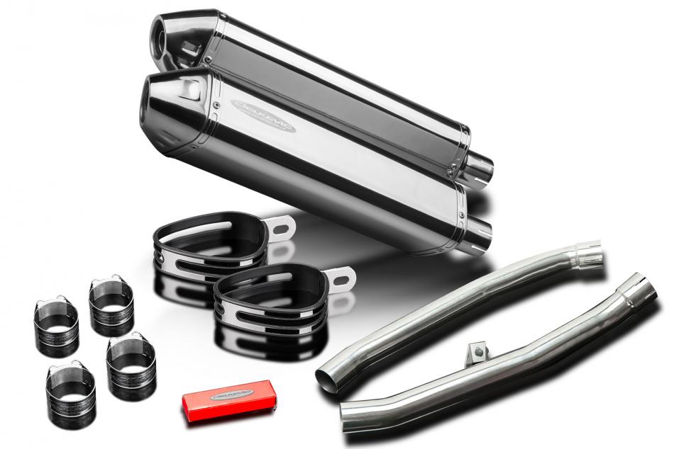 ツシル 2012 KAWASAKI ZZR1400 ABS | GIVI LUGGAGE | GREEN/BLACK @ West