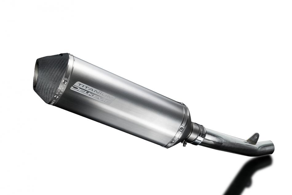 ミロン まろん SRIXON ZX Mk II Utility Irons – Lefties Only Golf Shop