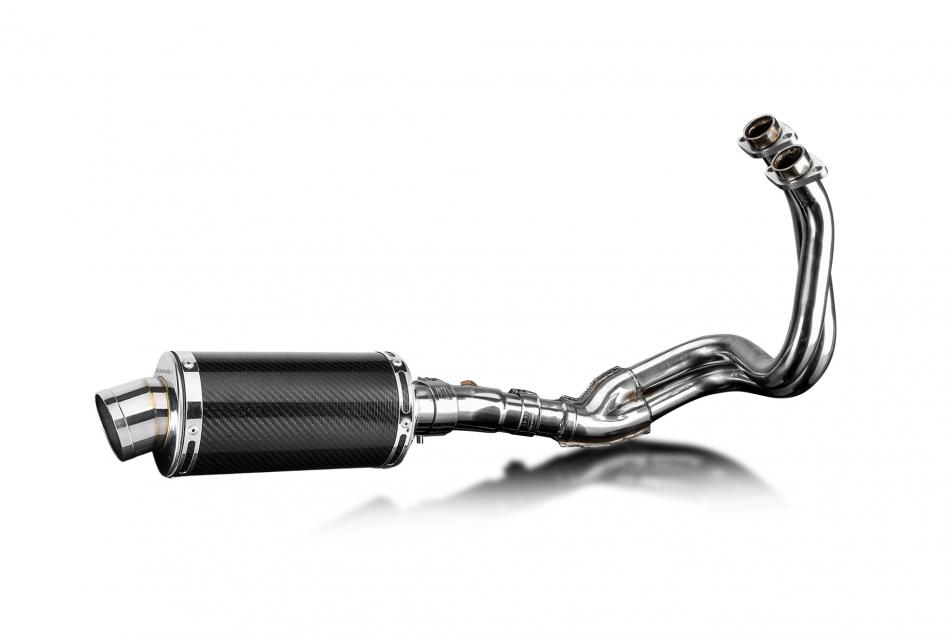 エルセーヌ　クールマッスル 997730-1-1993-300zx-nissan-