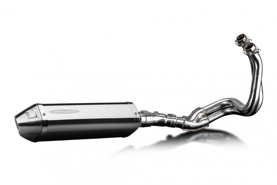 パナクール　deluxe パナクール deluxe